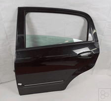 51888070 porta post. usato  Italia