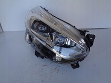 Frontscheinwerfer ford galaxy gebraucht kaufen  Geesthacht