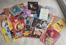 Joblot 1950s 70s for sale  NORWICH