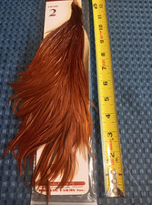 Hoffman whiting grade for sale  Georgetown