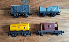 Lot tri ang for sale  WIDNES