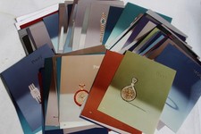 Piaget lot photographies d'occasion Piaget lot photographies d'occasion  Seyssel