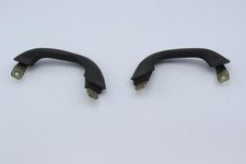 Poignée arrière yamaha d'occasion Poignée arrière yamaha d'occasion  Nogent-sur-Vernisson