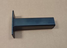 Thule rack spare for sale  South Windsor