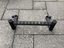 Map offbox pole for sale Map offbox pole for sale  SHREWSBURY