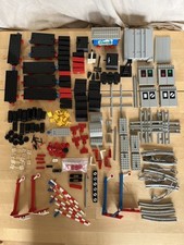 Lego bulk lot for sale  NEWTON ABBOT