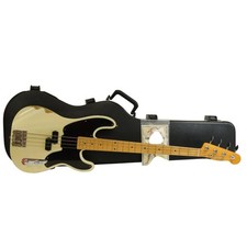Fender mike dirnt for sale  Burnsville