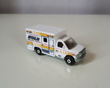 Matchbox 2009 ford for sale  Hamilton
