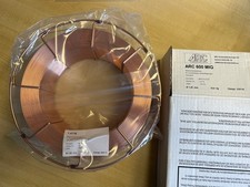 15kg 600 4718 gebraucht kaufen  Solingen