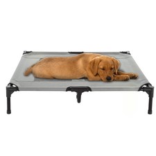 Elevated dog bed for sale  Eugene
