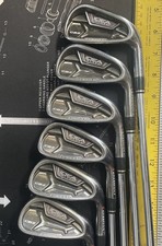 Adamsgolf idea black for sale  Knoxville