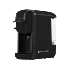 cialde nespresso ricaricabili usato cialde nespresso ricaricabili usato Italia