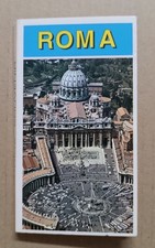 Souvenir fotografico fisarmoni usato  Trambileno