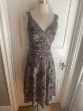 Scarlett brown multicolor for sale  Lawrenceville