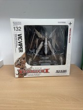 Revoltech yamaguchi big for sale  LONDON
