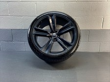 2018 2019 audi for sale  River Grove