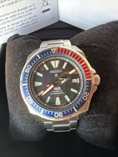 Seiko prospex padi usato  Calderara di Reno