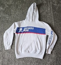 Forever usps priority for sale  Corunna