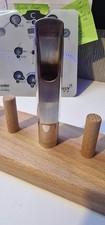 Yanagisawa tenor mouthpiece for sale  WOKING
