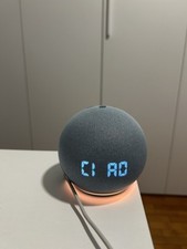Echo dot con usato  Perugia