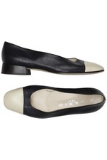 Lario 1898 ballerina gebraucht kaufen  Berlin