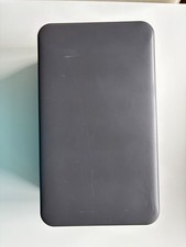Zendure ace 1500 gebraucht kaufen  Altstadt,-Andershof,-Devin