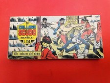 Blek miki dardo usato Blek miki dardo usato  Italia