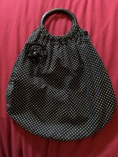 Miss starlet rockabilly gebraucht kaufen  Nürnberg