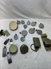 Pneumatik druckverbinder luftl gebraucht kaufen  Rodach