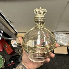 Vintage royale deluxe for sale  San Jacinto