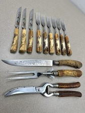 Vtg anton wingen for sale  Albuquerque