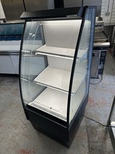 Multi deck open for sale  NOTTINGHAM