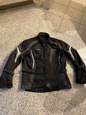 Motorradanzug hose jacke gebraucht kaufen Motorradanzug hose jacke gebraucht kaufen  Uder