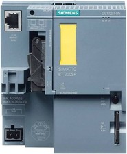 Siemens simatic et200sp gebraucht kaufen  Offenburg