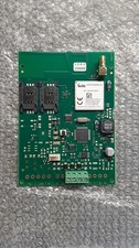 Bticino 4231 combinatore usato  Fornovo di Taro