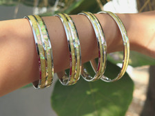 Hawaiian jewelry koa for sale  Honolulu