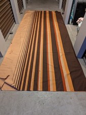 70s groovy vintage for sale  Enola