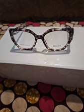 Design glasses women for sale  Columbus