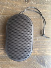 Beoplay compact portable for sale  Phoenix