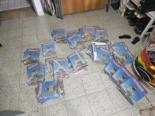 Corazzata bismarck hachette usato  Arezzo