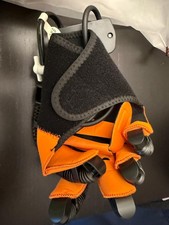 Guanto robot riabilitazione usato  Italia