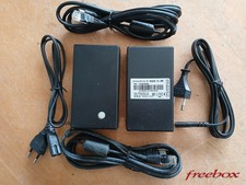Plug alim freeplug d'occasion  Auxerre