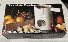 Ceramic butter warmer for sale  Bethlehem
