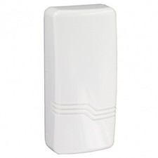 Honeywell galaxy shk8m for sale  MANCHESTER