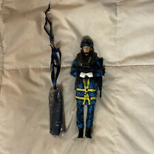 Hero force air usato  Roma