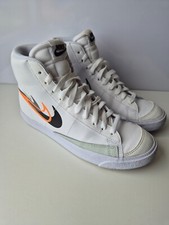 cheerleading trainers for sale cheerleading trainers for sale  LEAMINGTON SPA