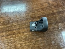 Leupold delta point for sale  North Fort Myers