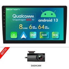 Dvr din android gebraucht kaufen  Buseck