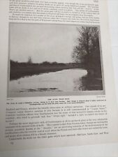 Hampshire 1924 avon for sale  LEICESTER
