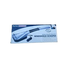 Electric windscreen scraper for sale  TROWBRIDGE